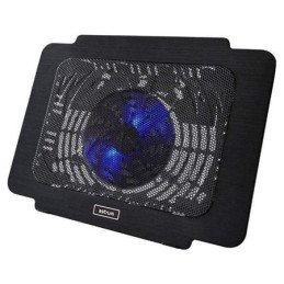 NTB COOLING PAD ASTRUM 15.6''