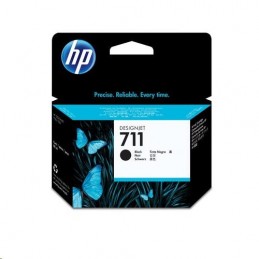 HP Cartridge Designjet 711...