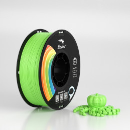 Ender PLA+ Filament Apple...