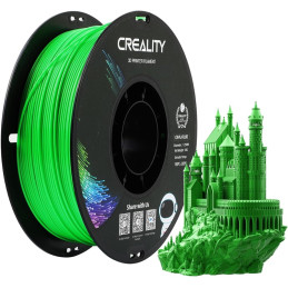 Creality PLA Filament...