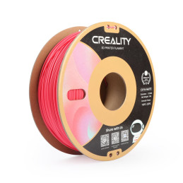 Creality CR-PLA Filament...