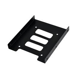 RCT 2.5" SSD/HDD BRACKET...