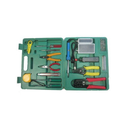 Complete Network Toolkit