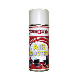 Computacare Air Duster 375ml