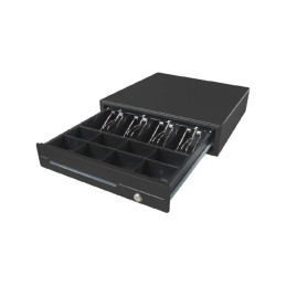 PINNPOS CASH DRAWER CM410...