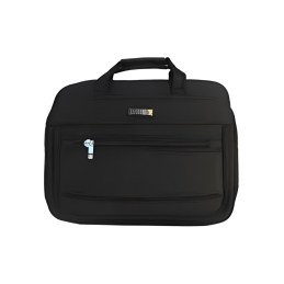 KENTON LAPTOP SLING CARRY BAG