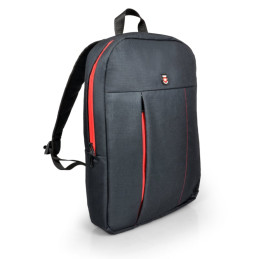 PORT PORTLAND - BACKPACK -...