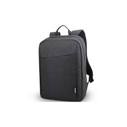 Lenovo 15.6 B210 Simple BackPack Charcoal