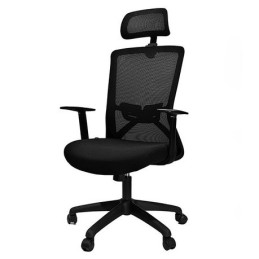 DELI 4510 EXECUTIVE CHAIR...