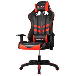 DEL 4520 DELI GAMING CHAIR