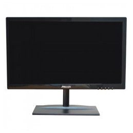 MECER 19.5'' LED MONITOR...