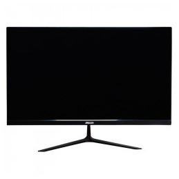 MECER 23.8'' FULL HD...