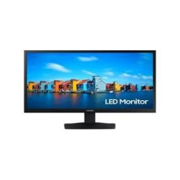 Samsung LS19A330NH 19''...