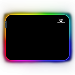 VX Gaming Harmonia RGB...