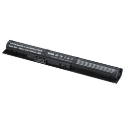 BATTERY HP HSTNN-Q97C (4C)