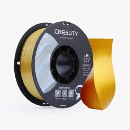 Creality Silk Filament...