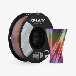 Creality Silk Filament...