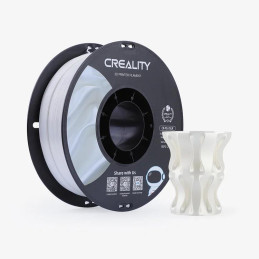 Creality Silk Filament...