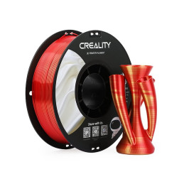 Creality Silk Filament...