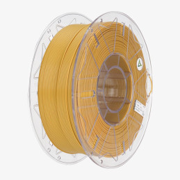 Creality Hyper PLA Filament...