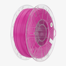 Creality Hyper PLA Filament...