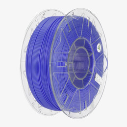 Creality Hyper PLA Filament...