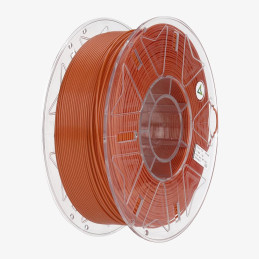 Creality Hyper PLA Filament...