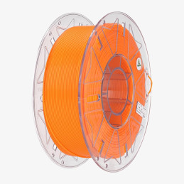 Creality Hyper PLA Filament...