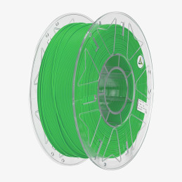 Creality Hyper PLA Filament...