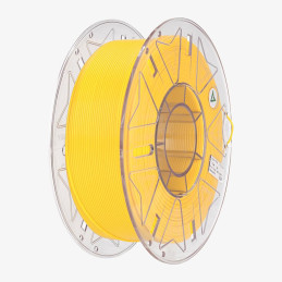 Creality Hyper PLA Filament...