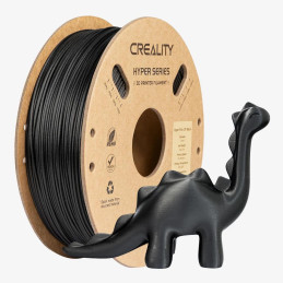 Creality Hyper PLA-CF...