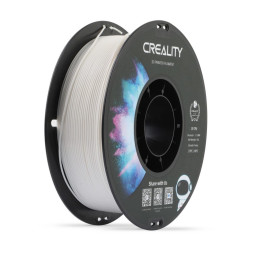 Creality TPU Filament...