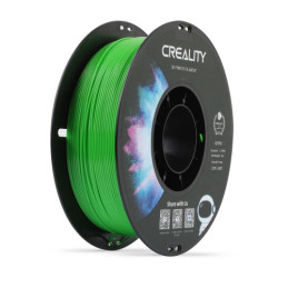 Creality TPU Filament...