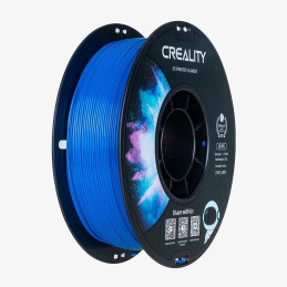 Creality TPU Filament Blue,...