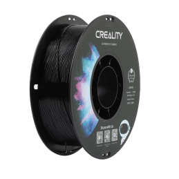 Creality TPU Filament...