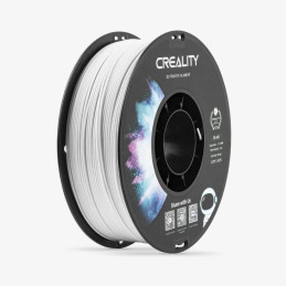 Creality ABS Filament...