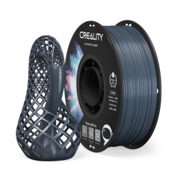 Creality ABS Filament Grey,...