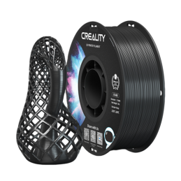 Creality ABS Filament...