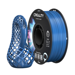 Creality ABS Filament Blue,...