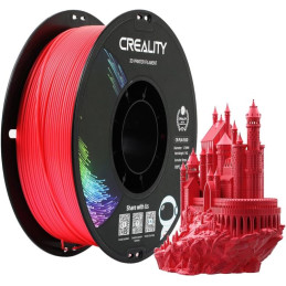 Creality PLA Filament...