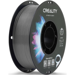 Creality PETG Filament...