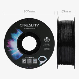 Creality PETG Filament...