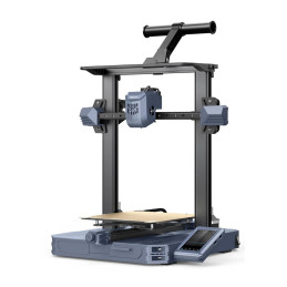 Creality CR-10SE 3D Printer...