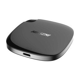 HIKSEMI T100 512GB EXTERNAL SS