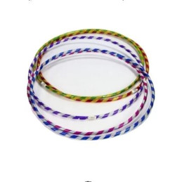 HULA HOOP