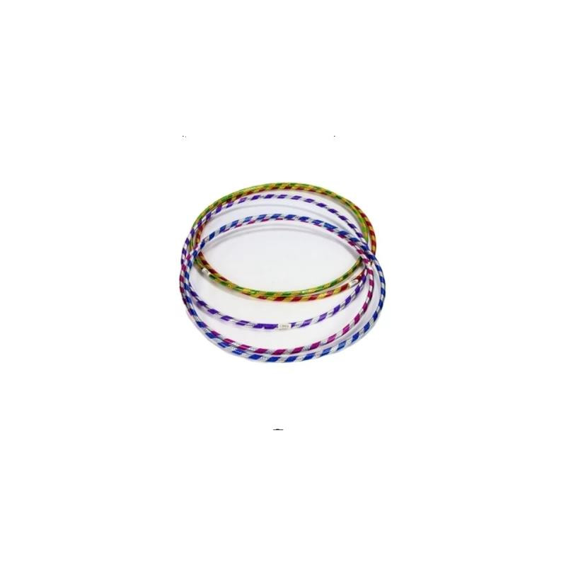 HULA HOOP