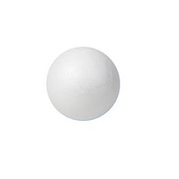 DALA FOAMALITE BALLS 150MM 1s