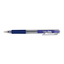 Treeline R-PEN R/T BLUE