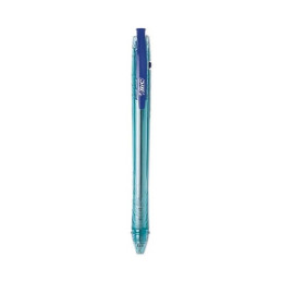 Bic Bu2 Retractable Ball...
