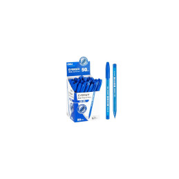 Deli ball point pen 0.7...